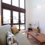 sites/2/2019/07/7f78ea923e44f39b7f93b9536808effb-150x150.jpgの画像