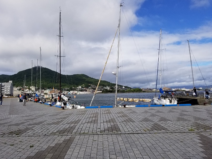 sites/2/2019/07/c429afa38f87bf5eaf6bf7bb4e0696b3.jpgの画像