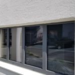 sites/2/2019/08/0555e976fbfcf576709b0926aa10417f-150x150.jpgの画像