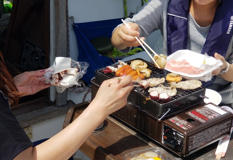 sites/2/2019/08/4f9bf306b0857c495937a0b95ecebc44.jpgの画像