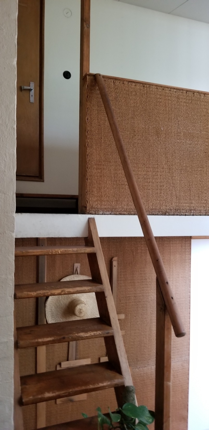 涼し気な家(6)の画像