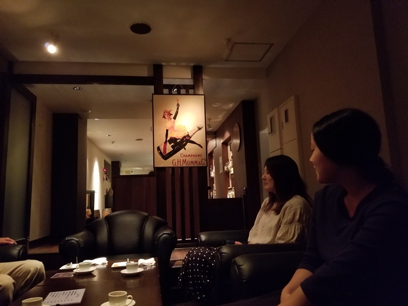 sites/2/2019/08/8-30.jpgの画像