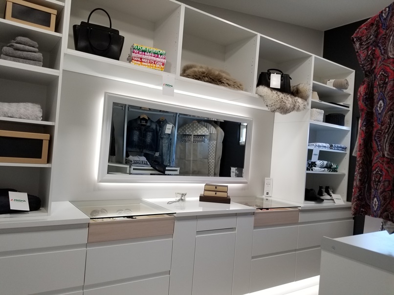 北欧の住宅展示場8(12)の画像