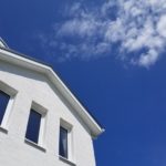 ヨーロッパの窓(6)の画像