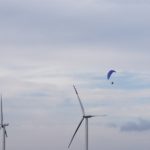 sites/2/2019/09/b22615ea2538682ec48626a3df303b08-150x150.jpgの画像
