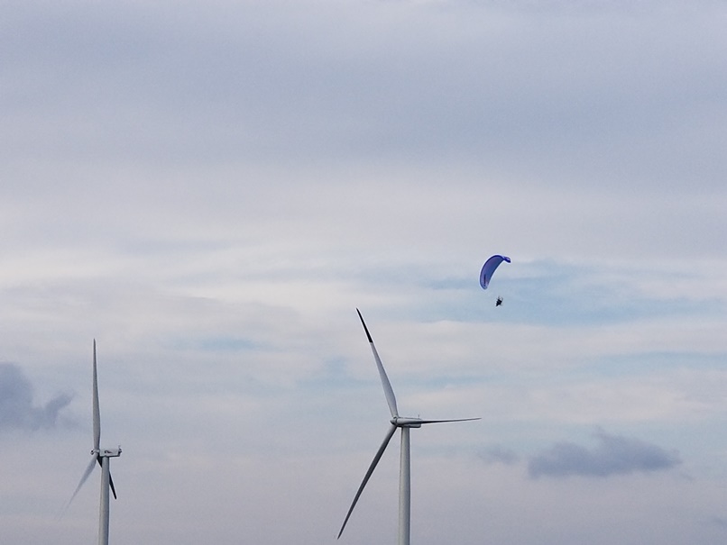 sites/2/2019/09/b22615ea2538682ec48626a3df303b08.jpgの画像