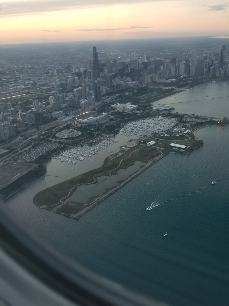 空からのアメリカの住宅地ほか(11)の画像