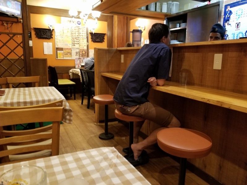 sites/2/2019/10/10-9-5.jpgの画像