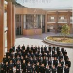 sites/2/2019/10/7d71df5ec3d7f98f1a26d1773e2bf263-150x150.jpgの画像