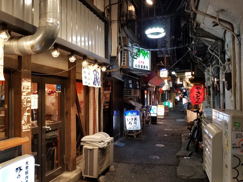 sites/2/2019/11/11-154.jpgの画像