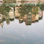 sites/2/2019/11/28c09a97a96714ba7200c299d643a40e-150x150.jpgの画像