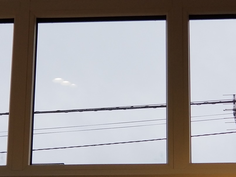 sites/2/2019/11/968cc4b4a9c2ec35969f353ae5538815.jpgの画像