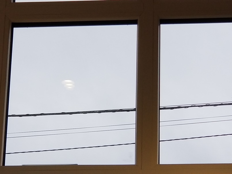 sites/2/2019/11/efa0bbd0646b6a9d542d9c70eca7d1b6.jpgの画像