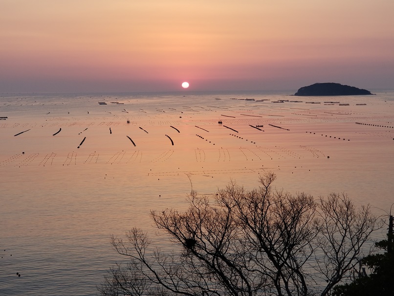 sites/2/2019/12/12-17-9.jpgの画像