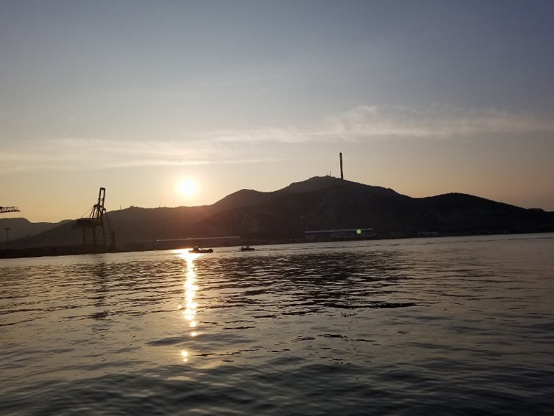 sites/2/2019/12/742ea50f13b982a718f841e1b03d640a.jpgの画像