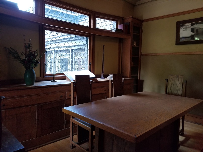 sites/2/2019/12/c5fdf5646342286775b615d1d3d3416c.jpgの画像