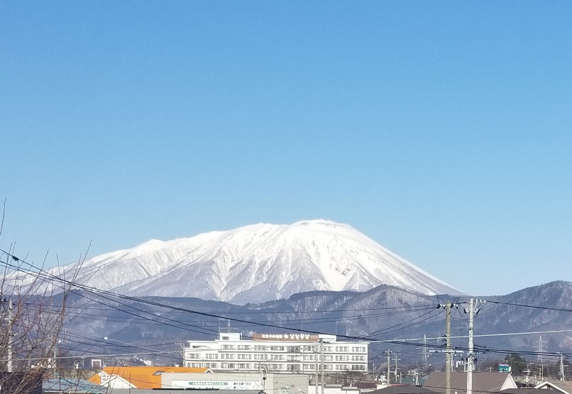 sites/2/2020/01/7d9db88ad657afa3b7682351934bf308.jpgの画像