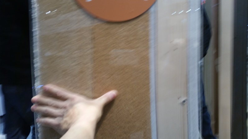 ドイツの家の断熱２の画像