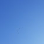 sites/2/2020/02/2-21-5-150x150.jpgの画像