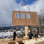 今日の住宅パネル (1)の画像