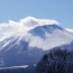 sites/2/2020/03/3-26-2-150x150.jpgの画像