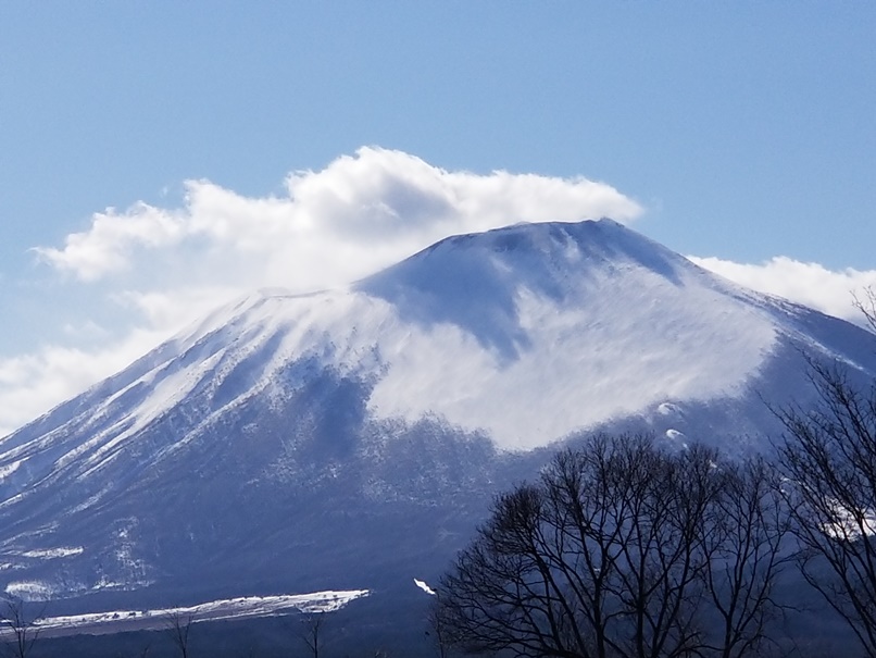 sites/2/2020/03/3-26-2.jpgの画像