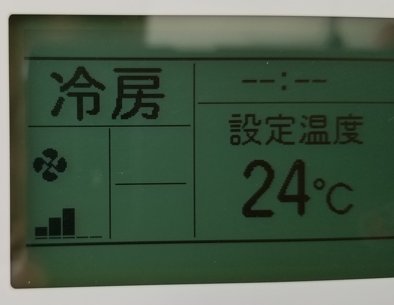 sites/2/2020/06/5b900baf2ec1a7573e17199b6fb74902.jpgの画像
