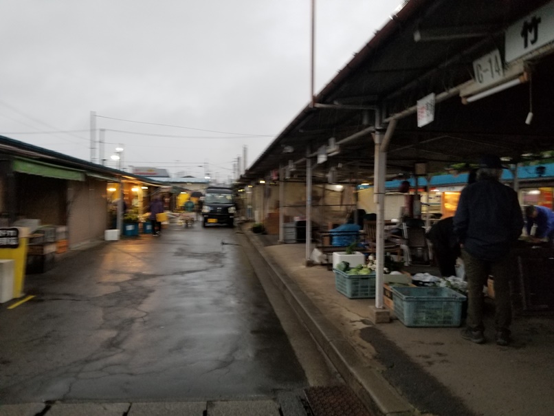 sites/2/2020/06/6-2-1.jpgの画像