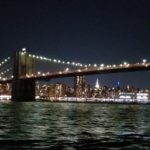 sites/2/2020/06/6-296-150x150.jpgの画像