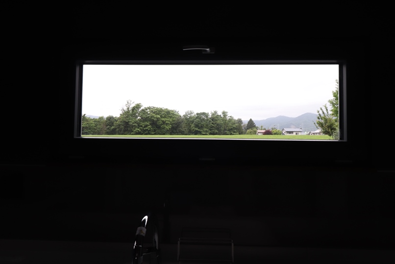 sites/2/2020/06/6-303.jpgの画像