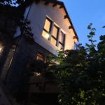 岩手の住宅展示場の画像