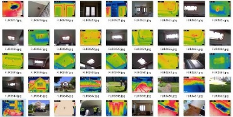 sites/2/2020/08/513c4a26258cf746149fea3da9ce6b45.jpgの画像
