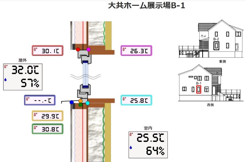sites/2/2020/08/8-10.jpgの画像