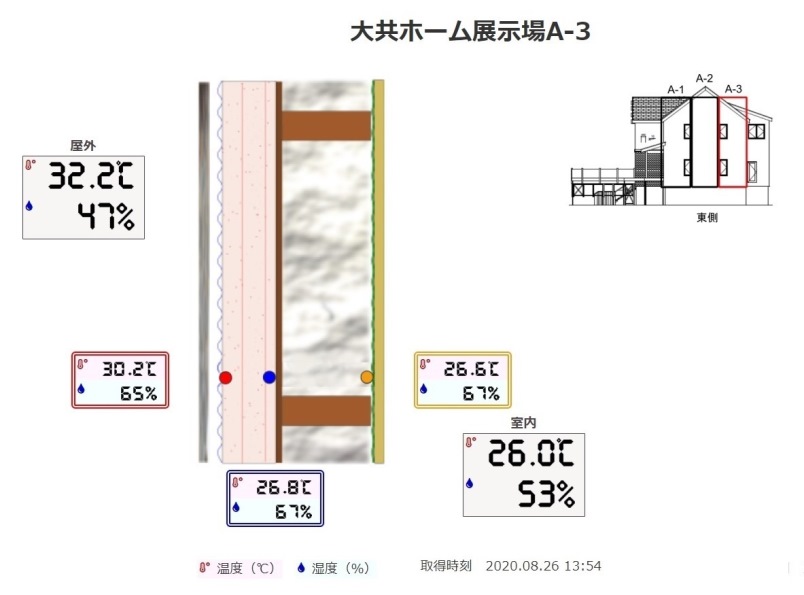 sites/2/2020/08/8-263.jpgの画像