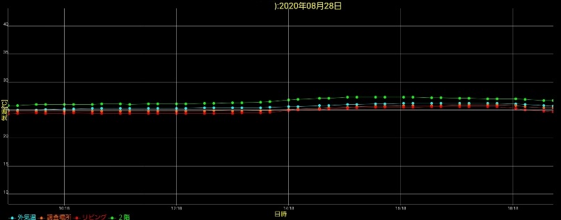 sites/2/2020/08/81769c0358c0780b4d0d39bdc7413cbb.jpgの画像