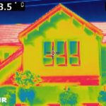 sites/2/2020/08/FLIR0845-150x150.jpgの画像