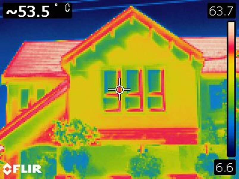 sites/2/2020/08/FLIR0845.jpgの画像