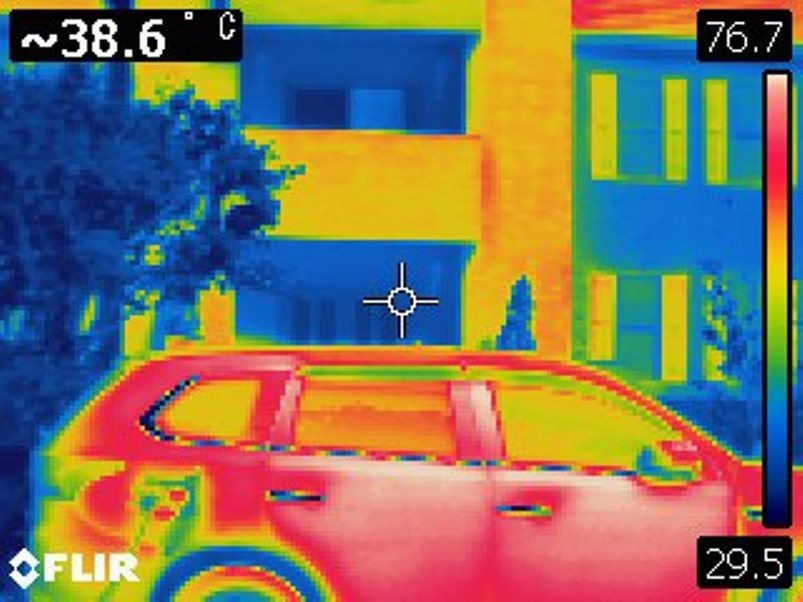 sites/2/2020/08/FLIR0853.jpgの画像