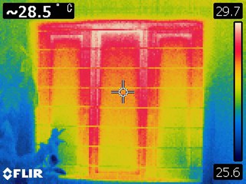 sites/2/2020/08/FLIR0857.jpgの画像