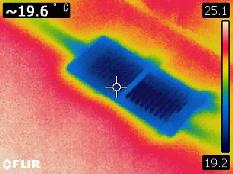 sites/2/2020/08/FLIR0861.jpgの画像