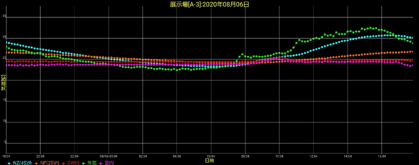 sites/2/2020/08/aaf7f8f740d37b0ecb0c0f565293f1ed.jpgの画像