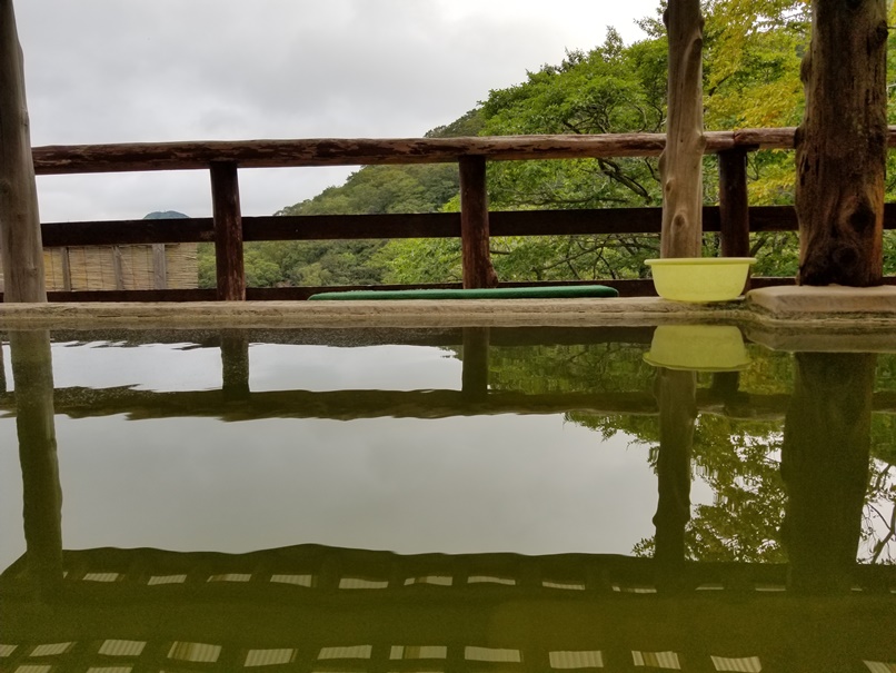 sites/2/2020/09/9-23-2.jpgの画像