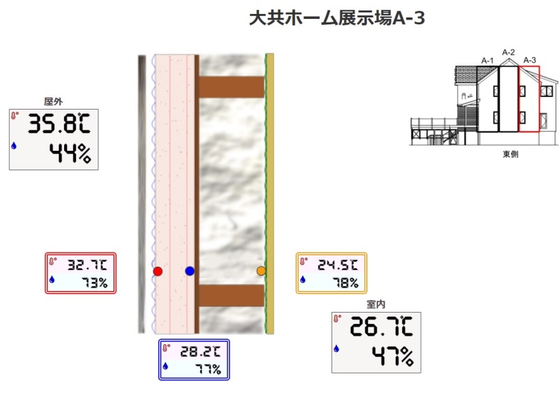 sites/2/2020/09/fc08d74de53eef1a9221c68bfa42944e.jpgの画像