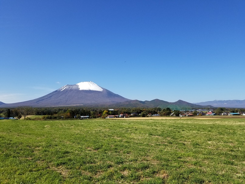 sites/2/2020/10/10-291.jpgの画像