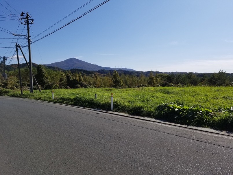 sites/2/2020/10/10-292.jpgの画像