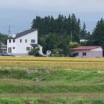 sites/2/2020/10/10-3-1-150x150.jpgの画像