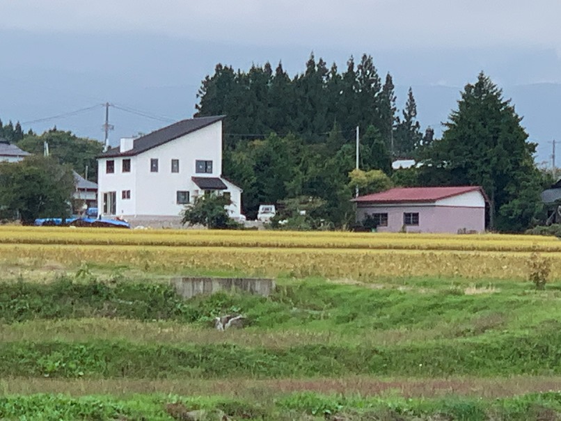 sites/2/2020/10/10-3-1.jpgの画像