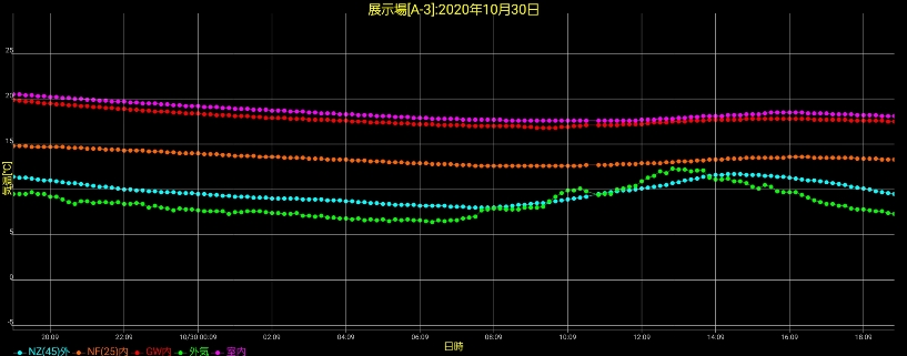 sites/2/2020/10/10-302.jpgの画像