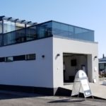 北欧の家のガレージスタイル (6)の画像