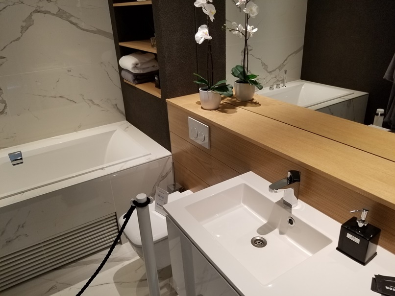 北欧住宅展示場11(19)の画像